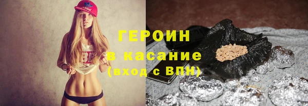 индика Абаза