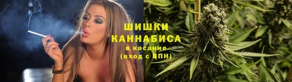 jwh Алексеевка