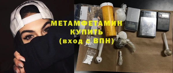 индика Абаза