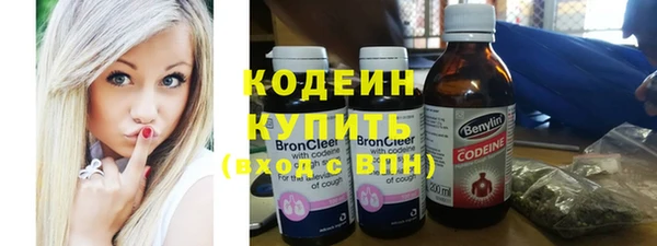прущие грибы Абинск