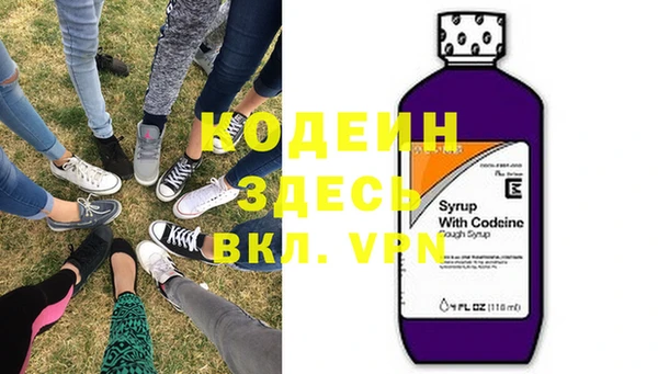 прущие грибы Абинск