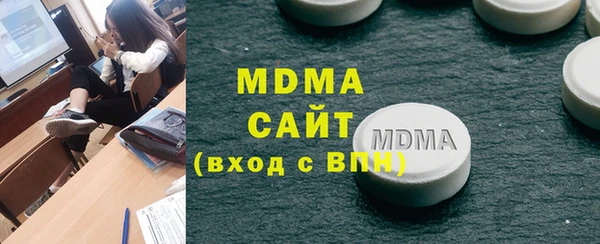 прущие грибы Абинск
