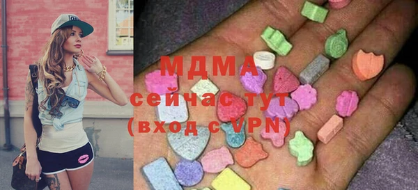 прущие грибы Абинск
