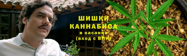 jwh Алексеевка