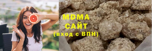 jwh Алексеевка
