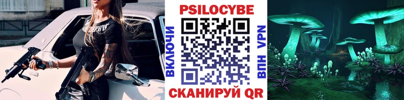 Галлюциногенные грибы прущие грибы  Астрахань 